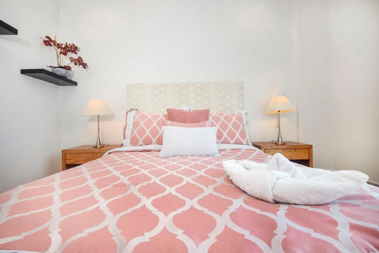 Peninsula Grand Condos By Rentals Your Way Cozumel