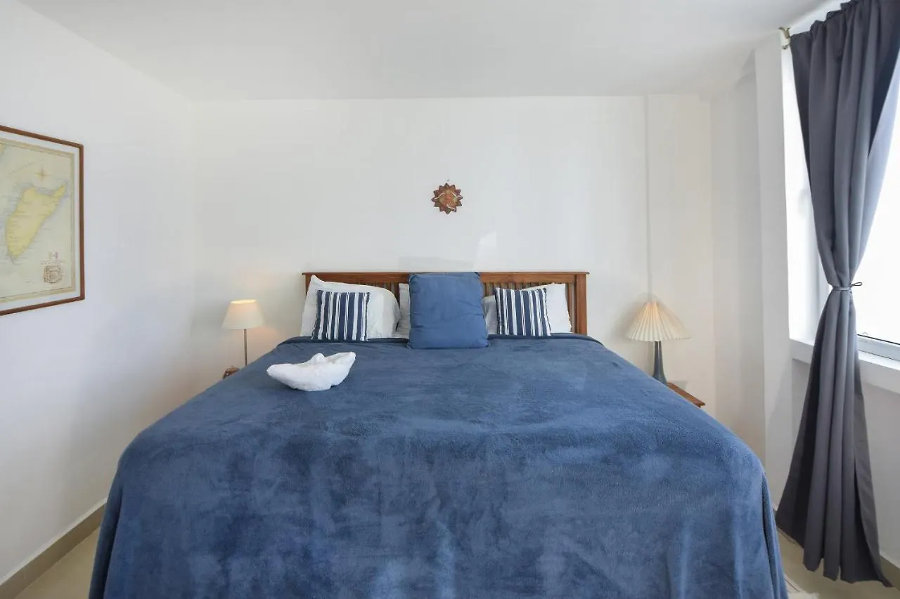Peninsula Grand Condos By Rentals Your Way Cozumel 0*,  Mexiko