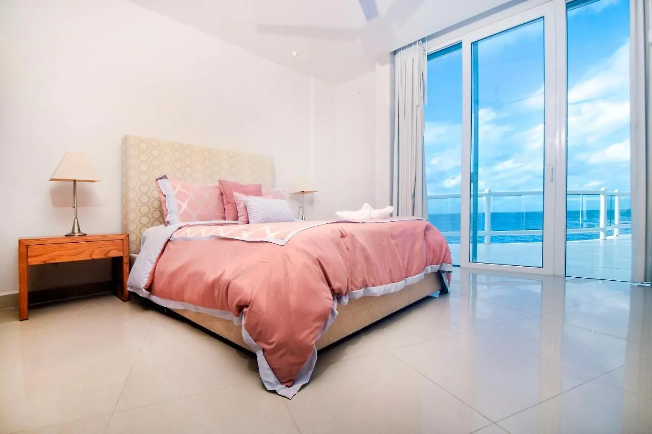 Peninsula Grand Condos By Rentals Your Way Cozumel 0*,